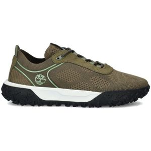 Timberland Green Stride Motion 6 lage sneakers