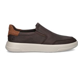 Ecco Move instapschoenen