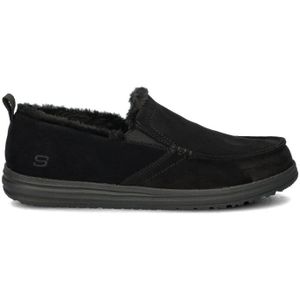 Skechers Melson pantoffels