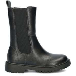 Nelson - Chelsea boots - Imitatieleer - Meisjes