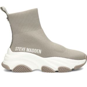 Steve Madden Prodigy hoge sneakers