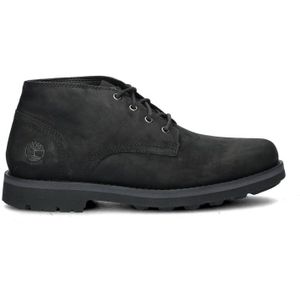 Timberland Alden Brook veterboots