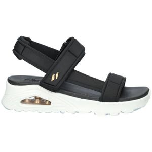 Skechers Uno Summers Stand 2 sandalen