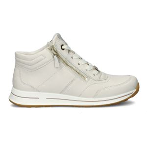 Ara Osaka 2.0 hoge sneakers