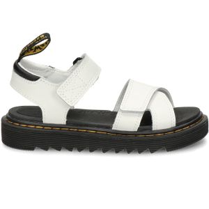 Dr. Martens Vossie J sandalen