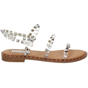 Steve Madden sandalen