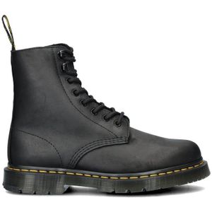 Dr. Martens 1460 Pascal WG veterboots
