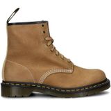 Dr. Martens 1460 veterboots