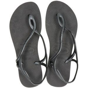 Havaianas Luna slippers