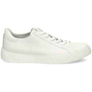 Ecco Street Tray US lage sneakers