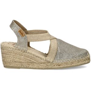 Toni Pons Triton espadrilles