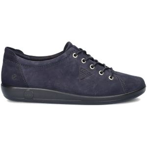 Ecco Soft 2.0 lage sneakers
