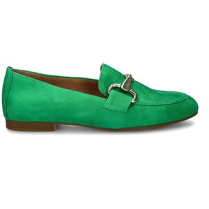 Gabor Nava mocassins & loafers