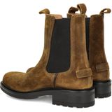 Shabbies Amsterdam Dean chelseaboots