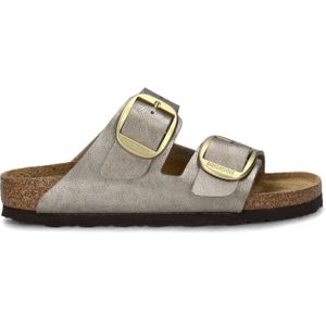 Birkenstock Arizona Big Buckle sandalen