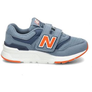 New Balance 997 klittenbandschoenen