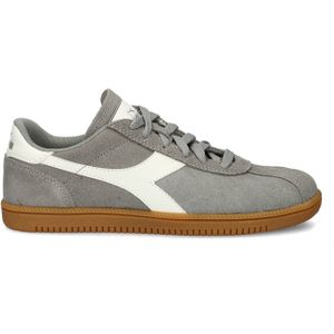 Diadora - Tokyo - Sneakers - Suède - Dames - Gumsole