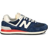 New Balance 574 lage sneakers