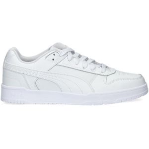 Puma RBD Game Low lage sneakers