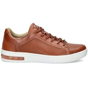 Skechers Mark Nason Sup-Air Tavern lage sneakers