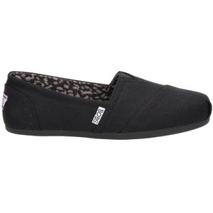 Bobs schoenen hotsell