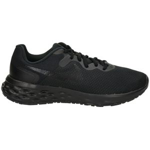 Nike Revolution 6 lage sneakers