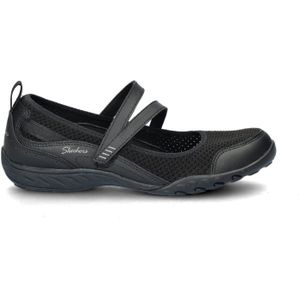 Skechers Breathe Easy ballerinas & instappers