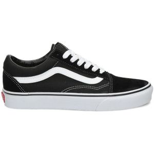 Vans Old Skool Low lage sneakers