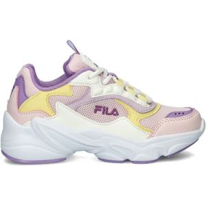 Fila Collene CB lage sneakers