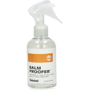 Timberland Balm Proofer verzorgingsproducten
