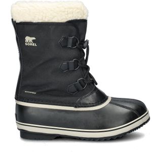 Sorel Yoot Pac snowboots