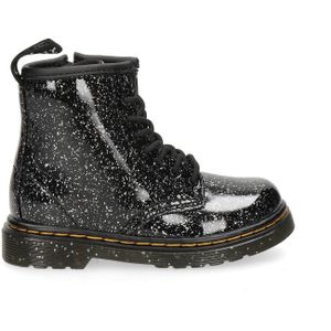 Dr. Martens Cosmic Glitter veterboots