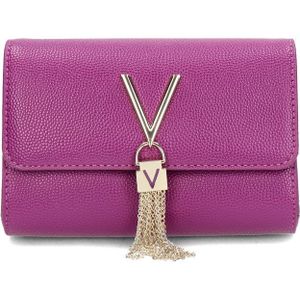 Valentino Divina Malva accessoires