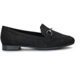 Marco Tozzi mocassins & loafers