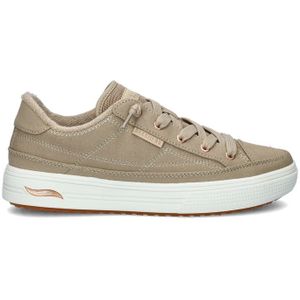 Skechers Arch Fit Arcade lage sneakers