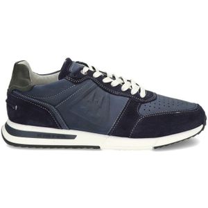 Gaastra Orion BSC lage sneakers