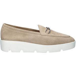 Unisa Famo mocassins & loafers