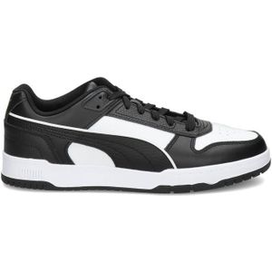 Puma RBD Game Low lage sneakers