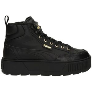 Puma Karmen Mid hoge sneakers