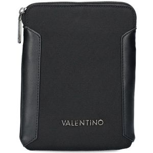 Valentino Eron Crossbody schoudertas