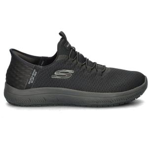 Skechers Hands Free Slip-Ins Summits instapschoenen