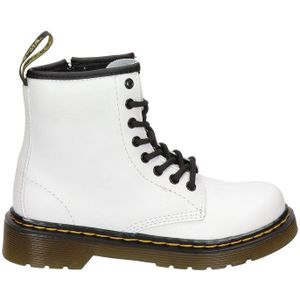 Dr. Martens 1460T Jr. veterboots