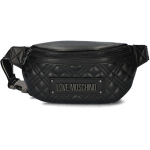 Love Moschino Masupio Quilted heuptas