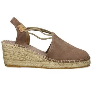 Toni Pons Tremp espadrilles