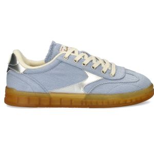 Scotch & Soda Nixie lage sneakers