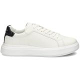 Calvin Klein Low Top Lace lage sneakers