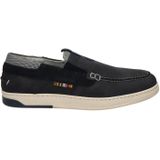Gaastra Gemini LF nub M mocassins & loafers