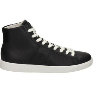 Ecco Street Lite M hoge sneakers