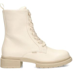 Mexx Holea veterboots