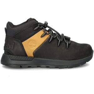 Timberland Sprint Trekker veterboots